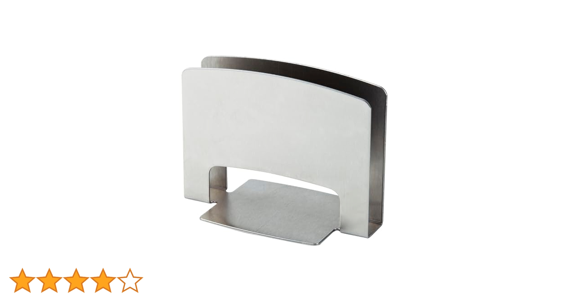 【ほぼ新品15個セット】メニュースタンド CH-70-BK オープン工業 オープン工業 メニュースタンド CH-70-BK : cocoatta - 通販